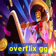 overflix gg